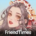 少女偶像派对手机游戏官方版 