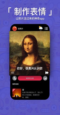 活照片.jpg