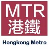 香港地铁