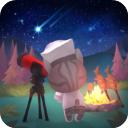 星光庭院Starry Garden游戏正版