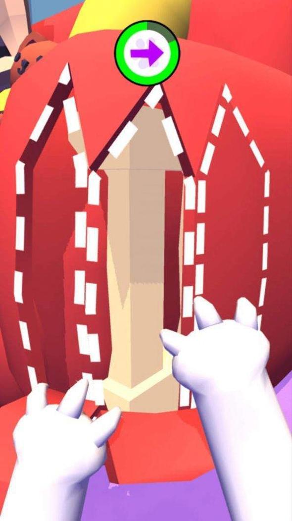 ysjwbclm.jpg