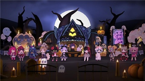 勇士食堂单机版  v4.3.0