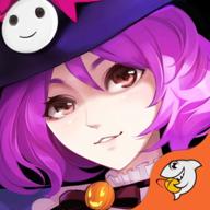 主播造梦师游戏