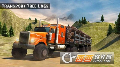 欧洲卡车驾驶学校手游 v1.2 安卓版