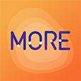 More冥想
