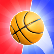 扣篮决斗Dunk Duel