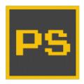 Pixel Station像素绘画制作app中文版 