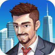 SimLife从贫民到总统(无限金币)