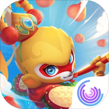 闹闹天宫破解版无限闹币内购