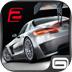 GT赛车2：真实体验