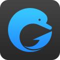 海豚加速器 旧版