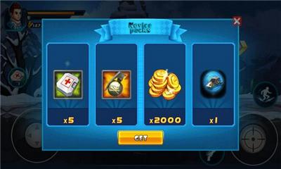 终极毁灭者 2024-06-25 15:08