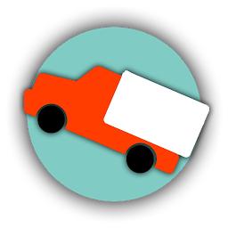 Priority Delivery(优先交货手游)