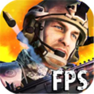 反突击部队吃鸡战