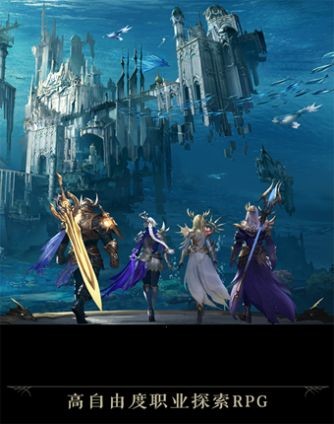 失落深渊 2024-06-25 15:08