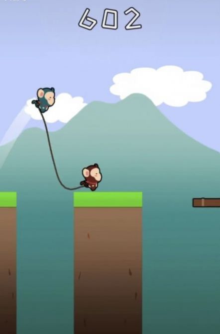 哥俩好小游戏在线玩  v4.4.3