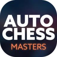 自走棋大师汉化