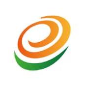 e充电app官方