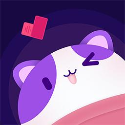 JIUMI语音交友