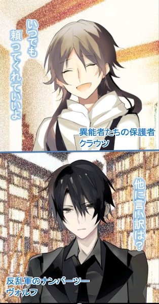 我在天堂 2020-08-14 10:57