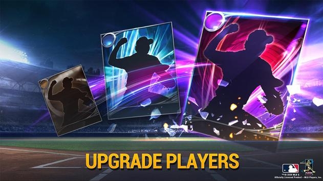 MLB9InningsGM v3.1.5