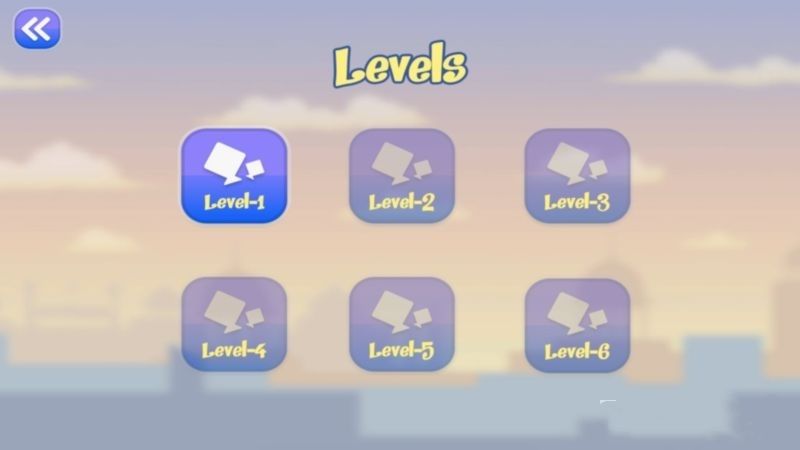 Kite Smasher安卓官方版游戏下载  v3.4.1