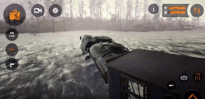 旋转轮胎之九叔大战僵尸游戏下载手机版最新版  v4.4.3