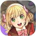 黏黏糊糊学院EX