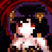 地牢制造者资源1.11.12