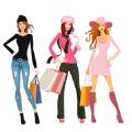 FASHION BEE游戏官方版 