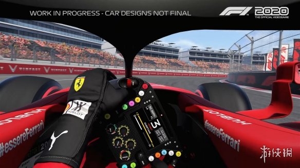 F12020手机版 v3.1.5