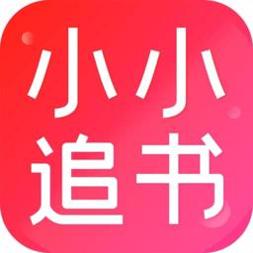 小小追书2023