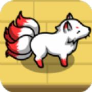 云养宠物单机版