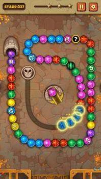 1619510205933982.jpg