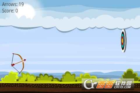 射箭( Archery) v3.2.1 安卓版