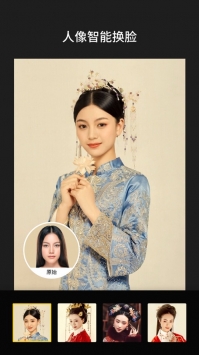 Aha photo lab苹果版 v3.0.5