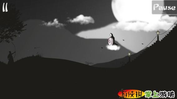 阿切尔禅 ZenArcherFree v3.1.5