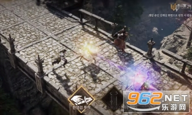 普拉西亚战记手游国际服 v1.1700.14 官方版