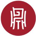 久鼎拍卖网