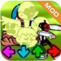 FNF动漫合集正版下载手机版 
