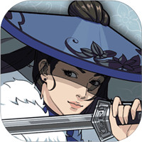 汉家江湖1.3.0版本