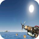 海洋生存模拟器中文版