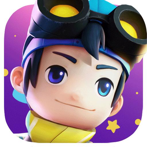 奇葩战斗家修改器