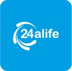 24alife
