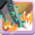 我的迷你钻机My Mini Drill