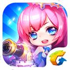 天天来塔防安卓版