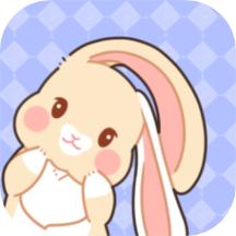 美化小组件