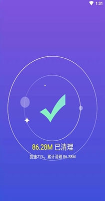 1634887720862187.jpg