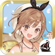 炼金工房OL安卓版