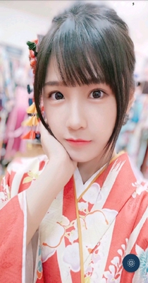爱柚壁纸.jpg